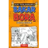 İzciler Geliyor! - Sakar Bora 6
