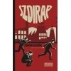 Izdırap