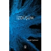 İzdüşüm