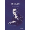 İzi Kalsın