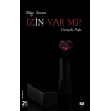 İzin Var mı? - Gerçek Aşk