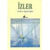 İzler
