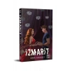 İzmarit (Ciltli)