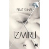 İzmirli