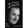 İzmirli Dario