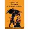 İzonomi ve Felsefenin Kökenleri