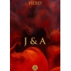 J & A