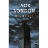 Jack London