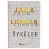 Jack London Öyküler