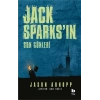 Jack Sparks’ın Son Günleri