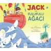 Jack ve Fulufulu Ağacı