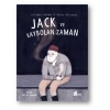 Jack ve Kaybolan Zaman