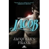 Jacob - Gece Gezginleri 1