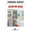 Jacobun Odası