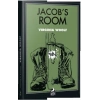 Jacob’s Room