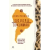 Jaguara Dokunmak