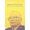 James M.Buchanan