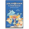 Jan Jan  H Hanım Ve Sıradışı Buluşlar