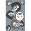 Jane Eyre Olmak