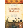 Jantsen’in Hediyesi