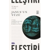 Janus’un Yüzü
