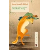 Japon Çocuk Öyküleri