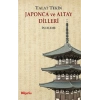 Japonca ve Altay Dilleri