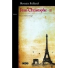 Jean - Christophe II