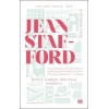 Jean Stafford Toplu Öyküler - 2