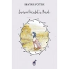 Jemima Patırdakın Masalı