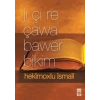 Jı Çı Re Çawa Bawer Bikim