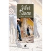 Jilet Sinan