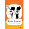 Jip ile Janneke - Bütün Sene Bayram