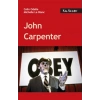John Carpenter