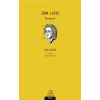 John Locke