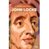 John Locke Kimdir?