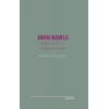 John Rawls: Adalet Teorisi ve Temel Kavramları
