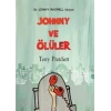 Johnny ve Ölüler