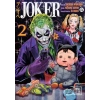 Joker – Tek Kişilik Operasyon 2