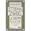Joseph Fouche