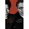 J.P. Sartre İle Söyleşiler
