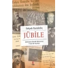 Jübile