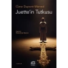 Juettein Tutkusu