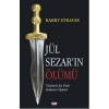 Jül Sezarın Ölümü