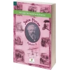 Jules Verne Öyküler 3