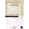 Julius Caesar (Ciltli)