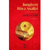 Jungiyen Rüya Analizi - Psikoloji 3