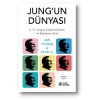Jung’un Dünyası