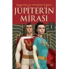 Jüpiter’in Mirası Cilt 1