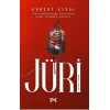 Jüri